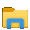 Verkenner